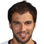 https://img.tiyuzhibojian.com.cn/img/football/player/a12dac4f7703ad0d7c121c30fcb811f4.png