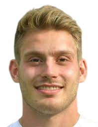 https://img.tiyuzhibojian.com.cn/img/football/player/a1300846372999e1f0f6307ec374d097.png