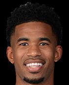 https://img.tiyuzhibojian.com.cn/img/football/player/a130423b5242d23116ab6645b4c5165e.png