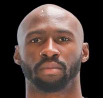 https://img.tiyuzhibojian.com.cn/img/football/player/a1312ae90d8dde04002c66c701024dca.png
