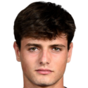 https://img.tiyuzhibojian.com.cn/img/football/player/a13199353c6a937482182b2cef8697e3.png