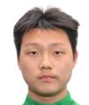 https://img.tiyuzhibojian.com.cn/img/football/player/a133c4affd5b46ab2b5fbd9543f9c63e.png