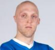 https://img.tiyuzhibojian.com.cn/img/football/player/a1341817e7556e81642bde46b6b20dee.jpg