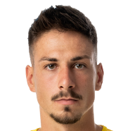 https://img.tiyuzhibojian.com.cn/img/football/player/a138a56882f75ce495b08d3cd2448191.png