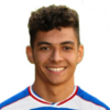 https://img.tiyuzhibojian.com.cn/img/football/player/a13c060cf618dd82fc7b3c6183cdcd50.jpg