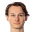 https://img.tiyuzhibojian.com.cn/img/football/player/a13c91be75e3a2e1965d7cf51d8692b3.png