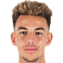 https://img.tiyuzhibojian.com.cn/img/football/player/a140cc33bdd04b81d511b05edbf55942.png