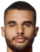 https://img.tiyuzhibojian.com.cn/img/football/player/a1433d4d83bf7e76ebe92c1df316405a.png
