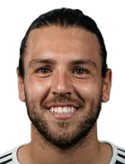 https://img.tiyuzhibojian.com.cn/img/football/player/a1434acd054dc8526d48d2a0b711f8a1.png