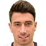 https://img.tiyuzhibojian.com.cn/img/football/player/a14a80ad8e8bb737121892551767e423.png