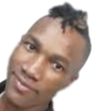 https://img.tiyuzhibojian.com.cn/img/football/player/a14b7677e8bf957ac114eae8a943bb25.png