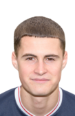 https://img.tiyuzhibojian.com.cn/img/football/player/a14cc740a93dc912f2fba0975d0697ac.png