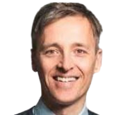 https://img.tiyuzhibojian.com.cn/img/football/player/a14fb3df380f416bce2ef56513ddb254.png