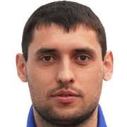 https://img.tiyuzhibojian.com.cn/img/football/player/a15110f7caa890bbac32acbb13aca25c.jpg