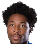 https://img.tiyuzhibojian.com.cn/img/football/player/a1546873db6d6f5fe9563e9fa5d93a9c.png