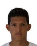 https://img.tiyuzhibojian.com.cn/img/football/player/a154ffd50fbff37e3745a55fc9734b7f.png