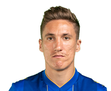 https://img.tiyuzhibojian.com.cn/img/football/player/a155bc2049911e49fc100570a71485b9.png
