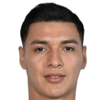 https://img.tiyuzhibojian.com.cn/img/football/player/a156076e6acacea04ce4afbc7c921300.png