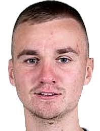 https://img.tiyuzhibojian.com.cn/img/football/player/a158515809b3459f4248f66c2c51ee4a.jpg
