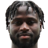 https://img.tiyuzhibojian.com.cn/img/football/player/a158aee14b0b4ea3e3da47c3ce307aff.png