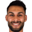 https://img.tiyuzhibojian.com.cn/img/football/player/a15c75473a1303fc0962dc2a31b0308b.png