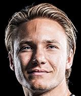 https://img.tiyuzhibojian.com.cn/img/football/player/a15e4888395608cd198ad54aafd0d90e.png