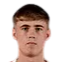 https://img.tiyuzhibojian.com.cn/img/football/player/a15feb55d99a8eff9d2207b27f1b9bf8.png