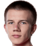 https://img.tiyuzhibojian.com.cn/img/football/player/a1611ac639b2cb7f10d546a2869dca2b.png