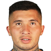https://img.tiyuzhibojian.com.cn/img/football/player/a169f35174bef5a8cc2fbbe55a95b15d.png