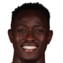 https://img.tiyuzhibojian.com.cn/img/football/player/a16bfb539cb4cdbfac1742e3606d21d3.png