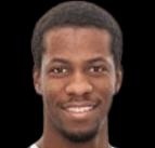 https://img.tiyuzhibojian.com.cn/img/football/player/a16d01939e1d891f47afcce277a7f33d.png