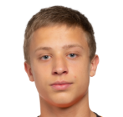 https://img.tiyuzhibojian.com.cn/img/football/player/a16f3d642ac01a43062cdf4dd524ff5d.png