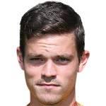 https://img.tiyuzhibojian.com.cn/img/football/player/a175ce208f1909bf6c562acc4b17491f.png