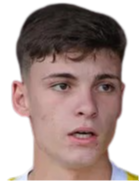 https://img.tiyuzhibojian.com.cn/img/football/player/a1764453d9a3c67434b82bcb8c679876.png