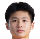 https://img.tiyuzhibojian.com.cn/img/football/player/a1774774581f8744e91a247df391053c.png