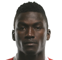 https://img.tiyuzhibojian.com.cn/img/football/player/a1788dc7c0392eabb4aa928fb14c15e4.png
