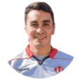 https://img.tiyuzhibojian.com.cn/img/football/player/a179e99ac70fff083469986b26093e95.png