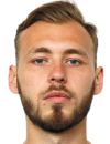 https://img.tiyuzhibojian.com.cn/img/football/player/a17b8ee27a67930016ce992596bdc644.png