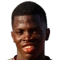 https://img.tiyuzhibojian.com.cn/img/football/player/a17c56e9860710503e7d7ae6fa22f44f.png