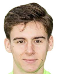 https://img.tiyuzhibojian.com.cn/img/football/player/a17d2491d5d539942a025aa13a6a17e0.png