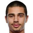 https://img.tiyuzhibojian.com.cn/img/football/player/a17d3ef386086e835c9b114788a13873.png