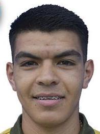 https://img.tiyuzhibojian.com.cn/img/football/player/a180499ee2e723988e98358342be1eaf.jpg