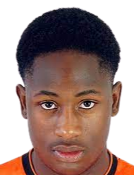 https://img.tiyuzhibojian.com.cn/img/football/player/a18049e86d47b2845b617cbcff49feac.png