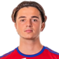 https://img.tiyuzhibojian.com.cn/img/football/player/a1813ceabc04cafaa926f305bf22adbd.png
