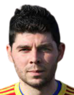 https://img.tiyuzhibojian.com.cn/img/football/player/a1819458ee6c398a734ce7f16f6a9f60.png