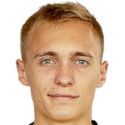 https://img.tiyuzhibojian.com.cn/img/football/player/a185aa0ccabaea9219fd719de0136b01.png