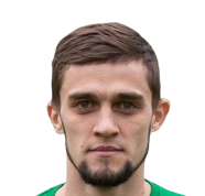 https://img.tiyuzhibojian.com.cn/img/football/player/a18cb5edc63e2bd1204c8926e2399283.png