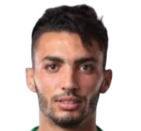https://img.tiyuzhibojian.com.cn/img/football/player/a19017ee871112af22bdf774c3f38011.png