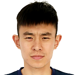 https://img.tiyuzhibojian.com.cn/img/football/player/a1902c67420abb362436daba3f31c04b.png