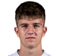 https://img.tiyuzhibojian.com.cn/img/football/player/a1915b6226eb4f1818890c10f774f12c.png
